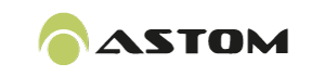logo-astom Isolation en IDF