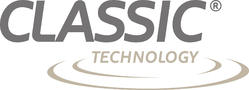 classic-technology-logo