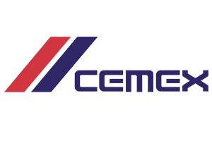 logo-partenaire-cemex