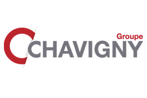 logo-partenaire-chavigny