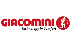 logo-partenaire-giacomini