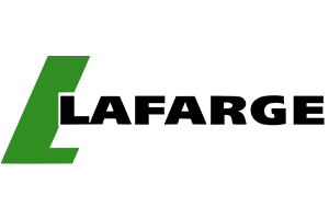 logo-partenaire-lafarge