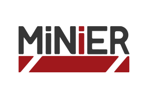 logo-partenaire-minier