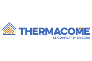 logo-partenaire-thermacome