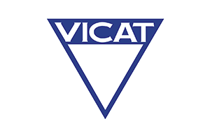 logo-partenaire-vicat
