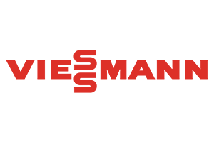 logo-partenaire-wiessmann