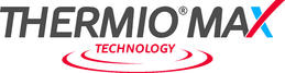 thermiomax-logo