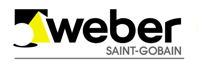weber logo