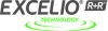 excelio-logo