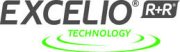 excelio-logo