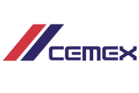 logo-partenaire-cemex