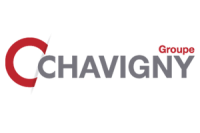 logo-partenaire-chavigny
