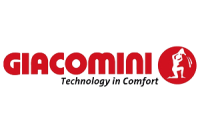 logo-partenaire-giacomini
