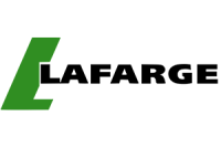 logo-partenaire-lafarge