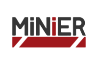 logo-partenaire-minier