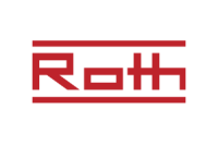 logo-partenaire-roth
