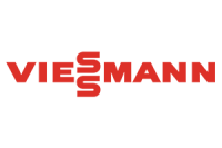 logo-partenaire-wiessmann