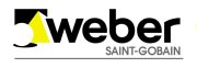 weber logo